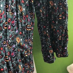 Urban Outfitters Dresses - UO Laura Jumpsuit Size XS Urban Outfitters Dresses - UO Laura Jumpsuit Size XS